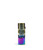 Wulf Mods Micro Max 2g 510 Thread Vape Cart Battery