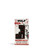 Wulf Mods Micro Max 2g 510 Thread Vape Cart Battery