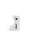 Wulf Mods Micro Max 2g 510 Thread Vape Cart Battery