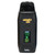 HoneyStick HRB Plus Dry Herb Vaporizer