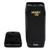 HoneyStick HRB Plus Dry Herb Vaporizer