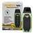 HoneyStick HRB Plus Dry Herb Vaporizer