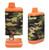 Rokin BAR Discreet 510 Vape Cart Battery