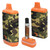 Rokin BAR Discreet 510 Vape Cart Battery
