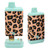 Rokin BAR Discreet 510 Vape Cart Battery