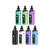 Yocan Nestor Dab Pen Vaporizer