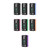 Yocan UNI 3.0 - 510 Thread Vape Cart Battery