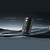 Yocan UNI 3.0 - 510 Thread Vape Cart Battery