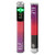 ELF Crystal 510 Thread Vape Pen Battery
