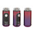 ELF Canndy Mini 510 Thread Vape Cart Battery