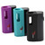 Rokin TANK PRO 510 Thread Vape Cart Battery