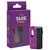 Rokin TANK PRO 510 Thread Vape Cart Battery