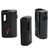 Rokin TANK PRO 510 Thread Vape Cart Battery
