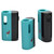 Rokin TANK PRO 510 Thread Vape Cart Battery