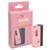 Rokin TANK PRO 510 Thread Vape Cart Battery