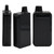 Rokin Bar PRO 510 Thread Vape Cart Battery