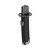 Yocan Red Katana Dab Torch