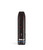 Wulf LX Slim Dry Herb Vaporizer