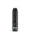 Wulf LX Slim Dry Herb Vaporizer