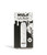 Wulf LX Slim Dry Herb Vaporizer