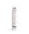Wulf LX Slim Dry Herb Vaporizer