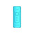 Yocan Kodo 510 Thread Vape Cart Battery