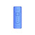 Yocan Kodo 510 Thread Vape Cart Battery