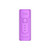 Yocan Kodo 510 Thread Vape Cart Battery