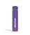 Wulf Mods Flow 510 Thread Discreet Vape Cart Battery