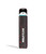 Wulf Mods Flow 510 Thread Discreet Vape Cart Battery
