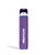 Wulf Mods Flow 510 Thread Discreet Vape Cart Battery