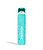 Wulf Mods Flow 510 Thread Discreet Vape Cart Battery