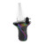 Ooze Trigger Max Vaporizer Electric Dab Rig