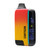 Cartisan Veil Bar Pro EVO Discreet 510 Thread Vape Cart Battery