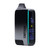 Cartisan Veil Bar Pro EVO Discreet 510 Thread Vape Cart Battery