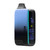 Cartisan Veil Bar Pro EVO Discreet 510 Thread Vape Cart Battery