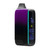 Cartisan Veil Bar Pro EVO Discreet 510 Thread Vape Cart Battery