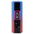 Cartisan ATOM 510 Thread Vape Cart Battery