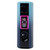 Cartisan ATOM 510 Thread Vape Cart Battery