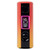Cartisan ATOM 510 Thread Vape Cart Battery