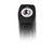 Cartisan ATOM 510 Thread Vape Cart Battery