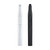Puffco Plus 3.0 Portable Dab Pen Concentrate Vaporizer
