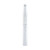 Puffco Plus 3.0 Portable Dab Pen Concentrate Vaporizer