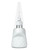 PUFFCO Peak Pro 3DXL Electric Dab Rig Vaporizer