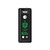 Yocan Kodo Plus Zodiac Edition 510 Thread Vape Cart Battery