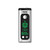 Yocan Kodo Plus Zodiac Edition 510 Thread Vape Cart Battery