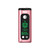 Yocan Kodo Plus Zodiac Edition 510 Thread Vape Cart Battery