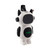 Ooze Bot Dual 510 Thread Vape Cart Battery