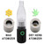 Honeystick Lil Ripper Portable 3 in 1 Vaporizer