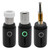 Honeystick Lil Ripper Portable 3 in 1 Vaporizer